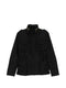 Front Street Wool blend field jacket