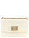 Furla 1927 Mini Crossbody Bag