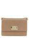 Furla 1927 Mini Crossbody Bag