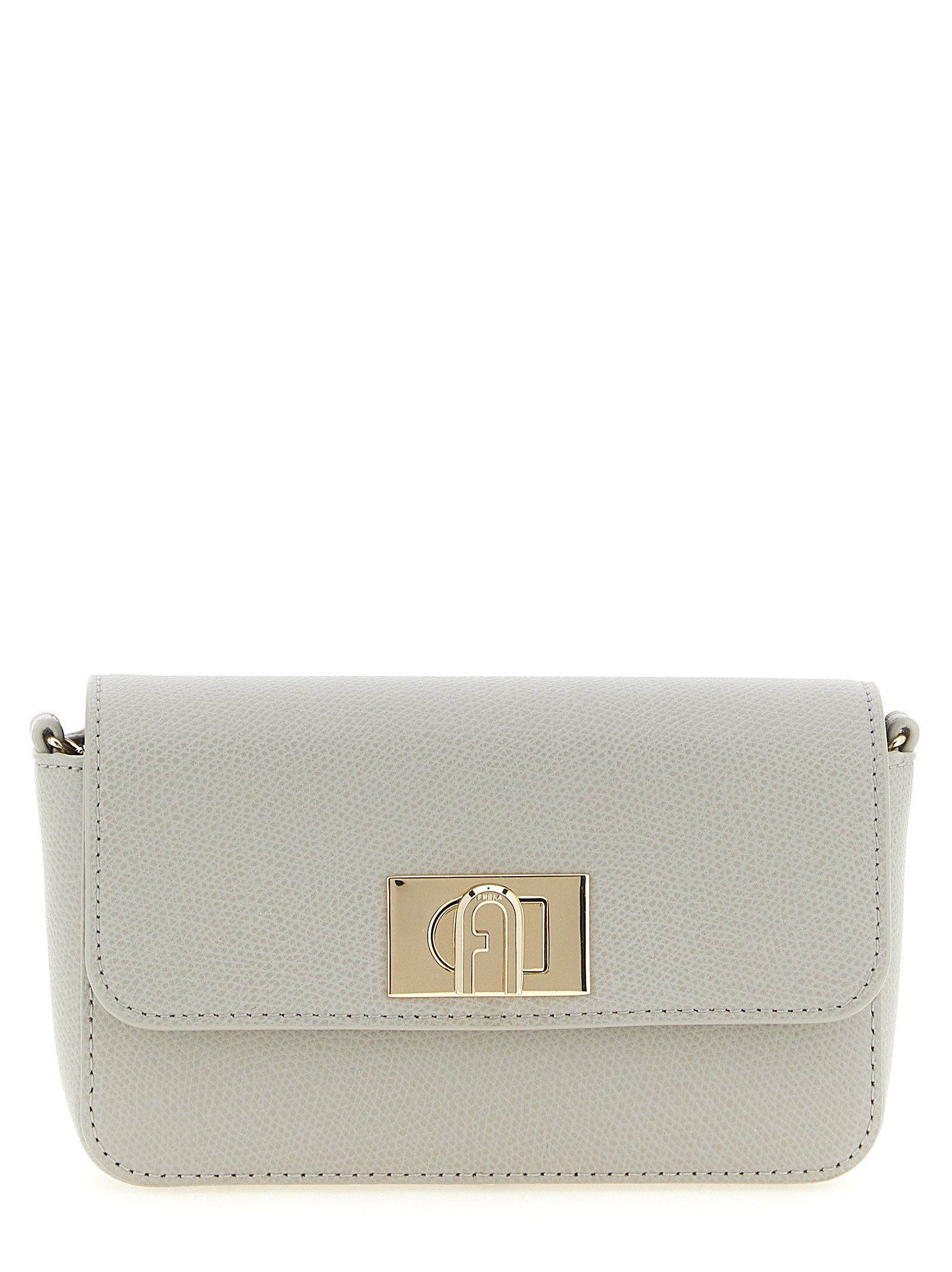 Furla 1927 Mini Crossbody Bag