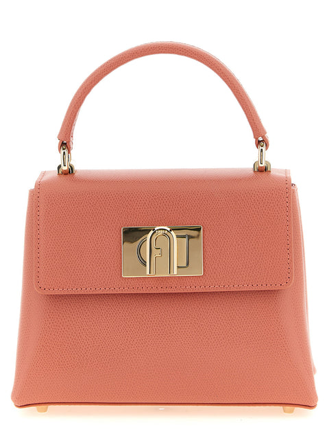 Furla 1927 Mini Handbag