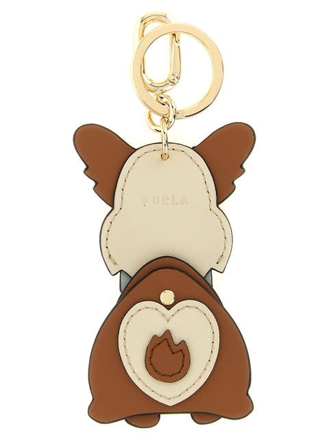 Furla  Allegra Keyring