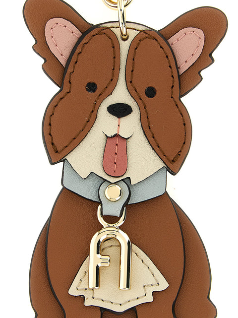 Furla  Allegra Keyring