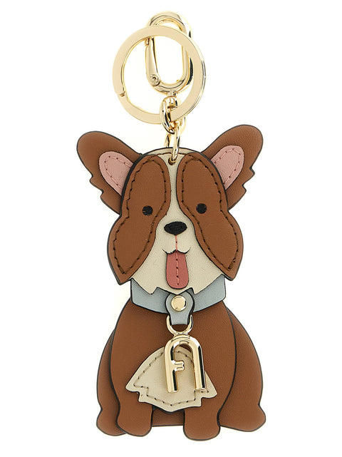 Furla  Allegra Keyring
