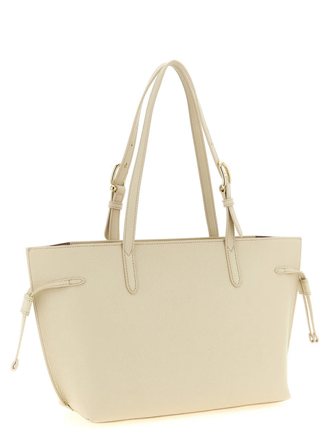 Furla Ava M Shopping Bag