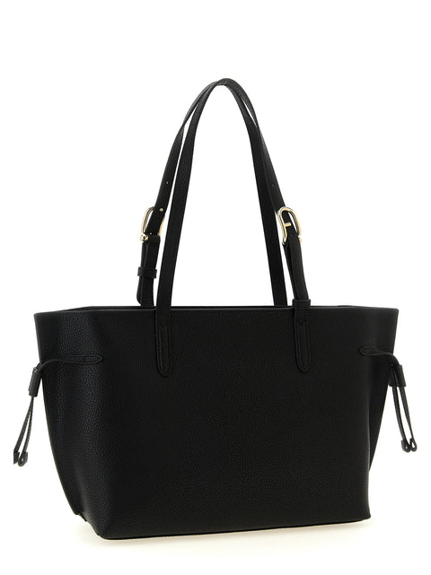 Furla Ava M Shopping Bag