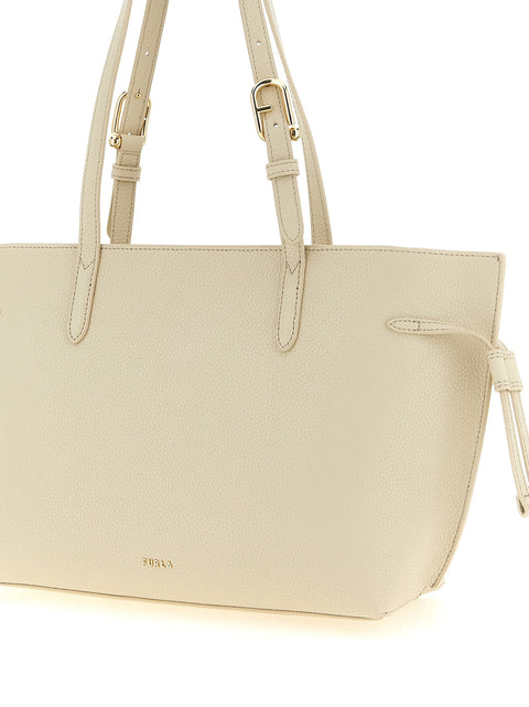 Furla Ava M Shopping Bag