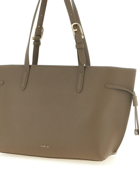 Furla Ava M Shopping Bag
