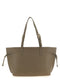 Furla Ava M Shopping Bag