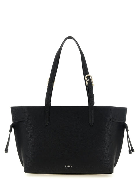 Furla Ava M Shopping Bag