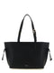 Furla Ava M Shopping Bag
