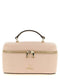 Furla Camelia Mini Crossbody Bag