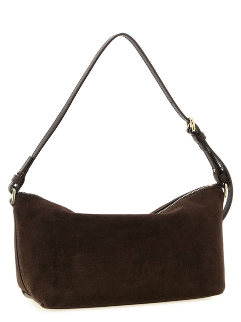 Furla Debby Shoulder Bag