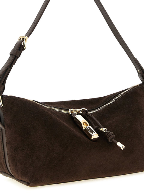 Furla Debby Shoulder Bag