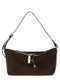 Furla Debby Shoulder Bag