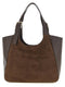 Furla Dora M Shopping Bag