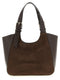 Furla Dora S Handbag