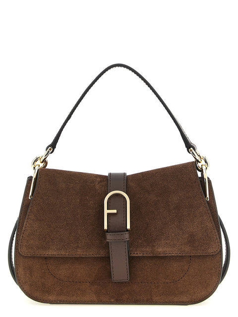 Furla Flow Mini Handbag