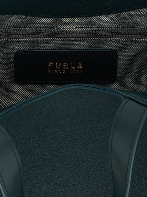 Furla Goccia S Shopping Bag