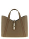 Furla Goccia S Shopping Bag