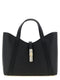 Furla Goccia S Shopping Bag