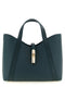 Furla Goccia S Shopping Bag
