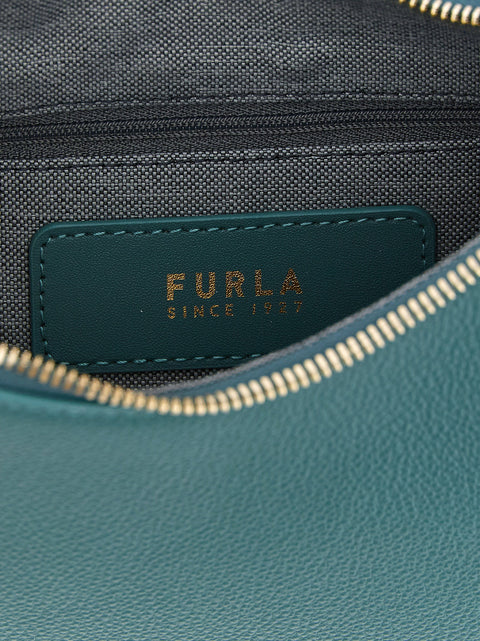 Furla Goccia S Shoulder Bag