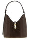 Furla Goccia S Shoulder Bag