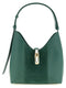 Furla Goccia S Shoulder Bag