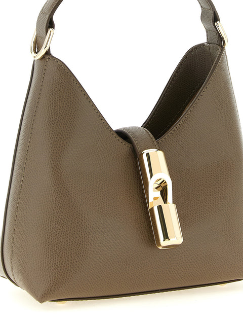 Furla Iride Mini Handbag
