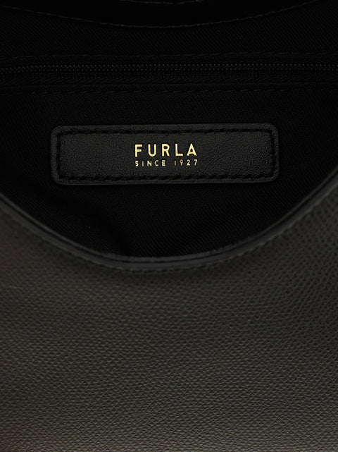 Furla Iride Mini Handbag