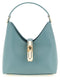 Furla Iride Mini Handbag