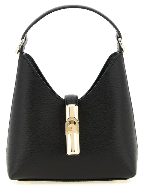Furla Iride Mini Handbag