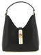 Furla Iride Mini Handbag