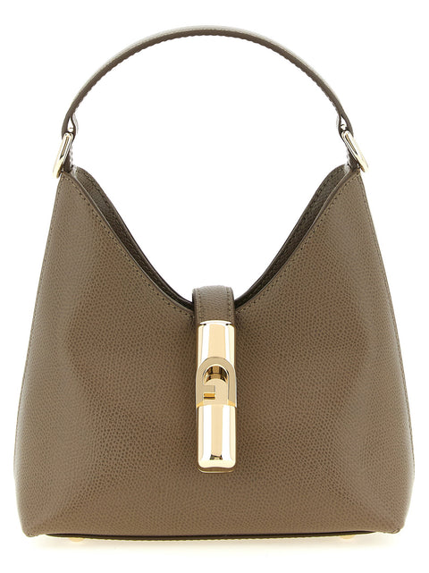 Furla Iride Mini Handbag