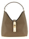 Furla Iride Mini Handbag