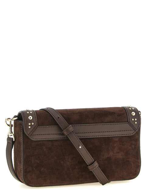 Furla Iride S Crossbody Bag