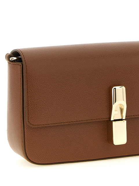 Furla Iride S Crossbody Bag