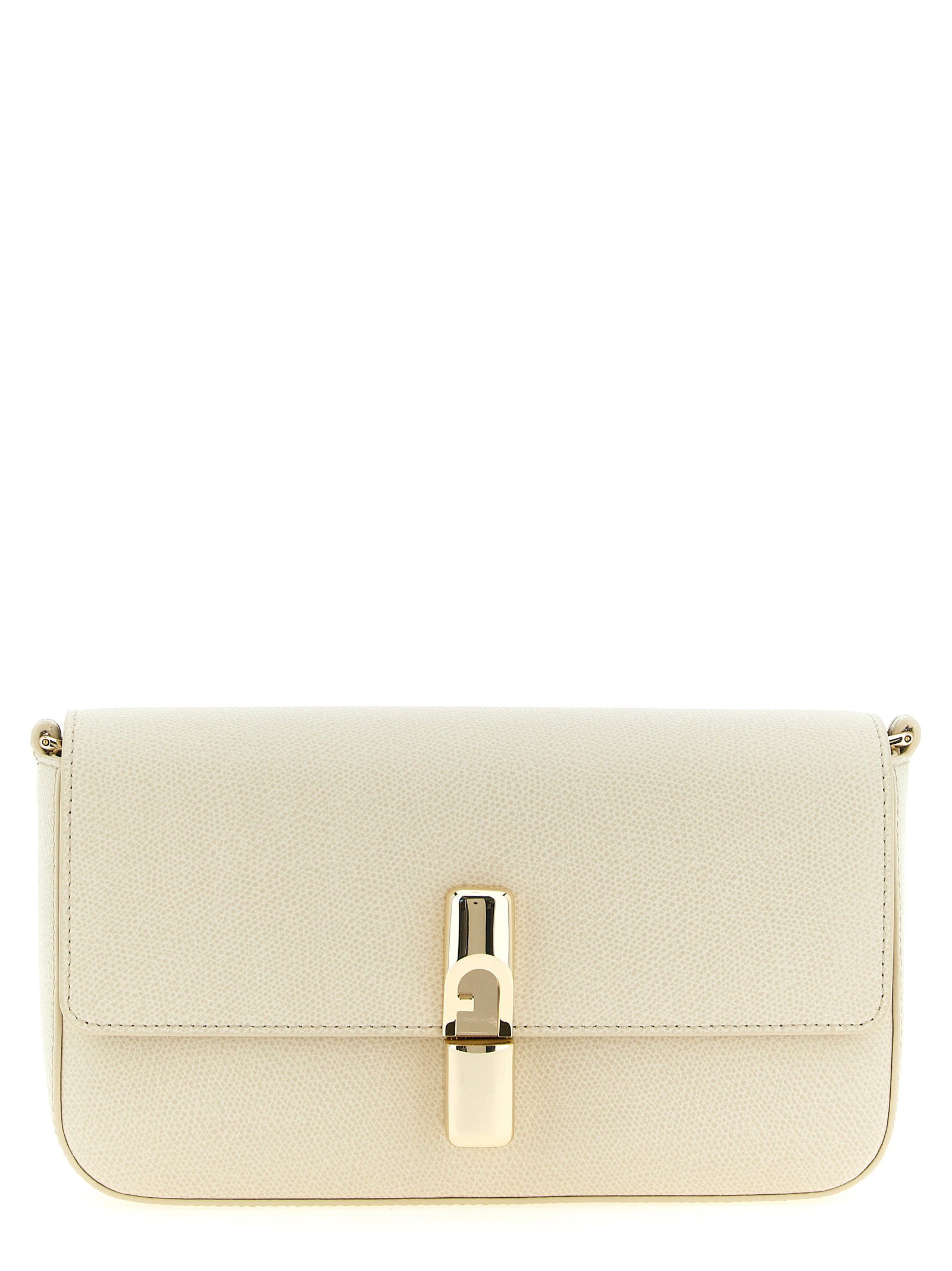 Furla Iride S Crossbody Bag