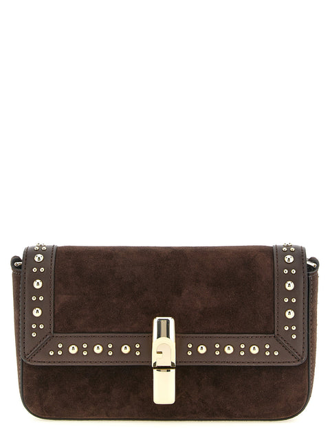 Furla Iride S Crossbody Bag