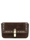 Furla Iride S Crossbody Bag