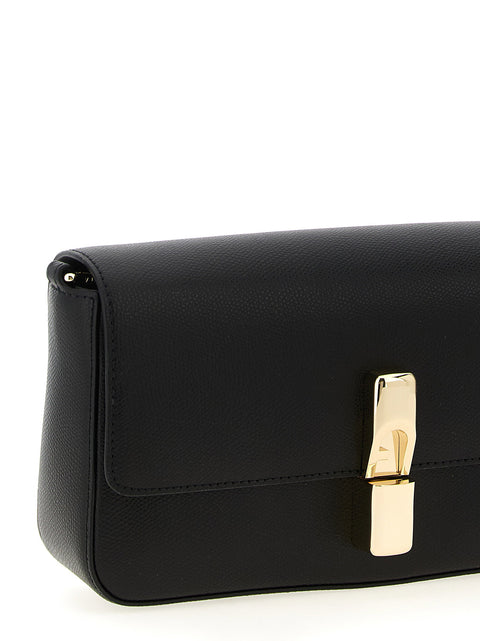 Furla Iride Small Crossbody Bag