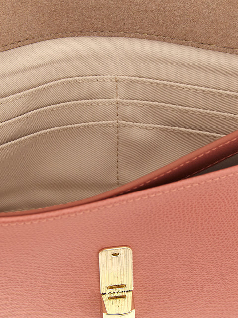 Furla Iris Clutch
