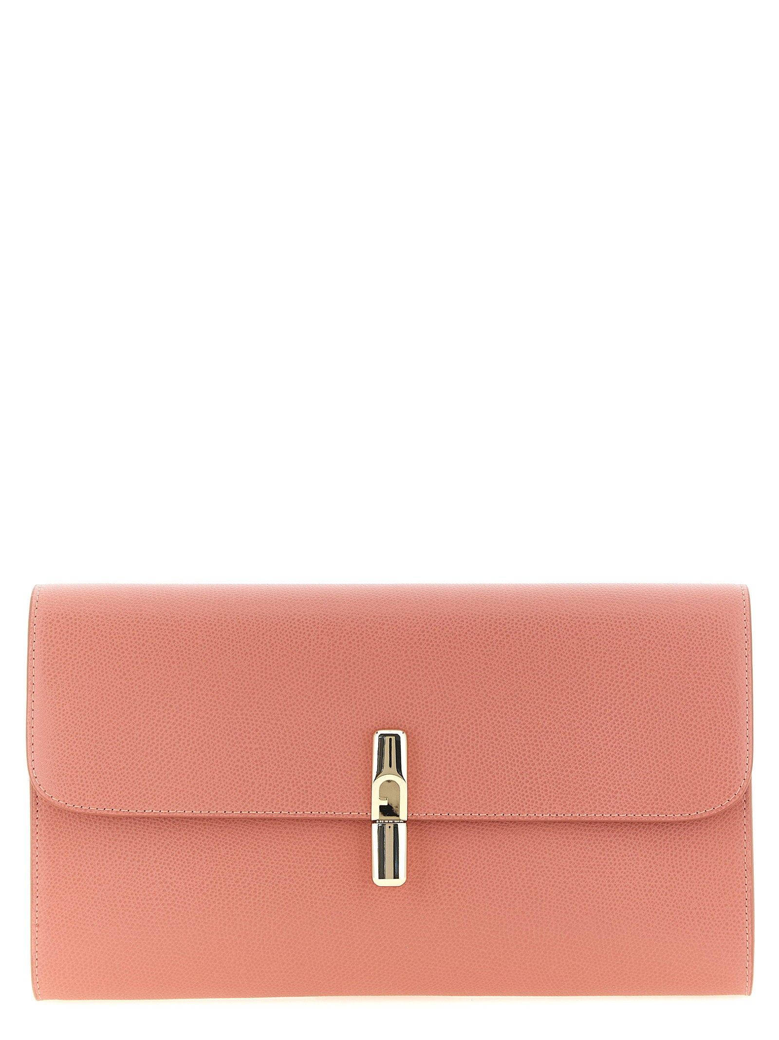 Furla Iris Clutch