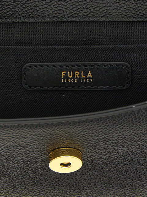 Furla Moonlight Handbag
