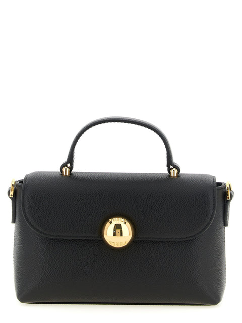 Furla Moonlight Handbag