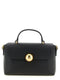 Furla Moonlight Handbag
