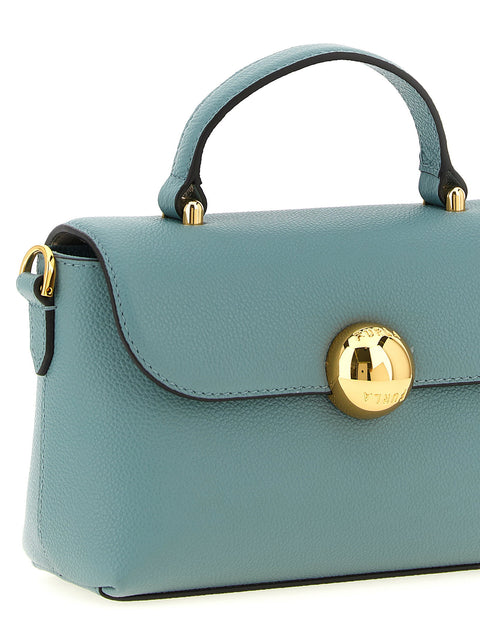 Furla Moonlight Mignon Handbag