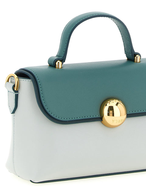 Furla Moonlight Mignon Handbag