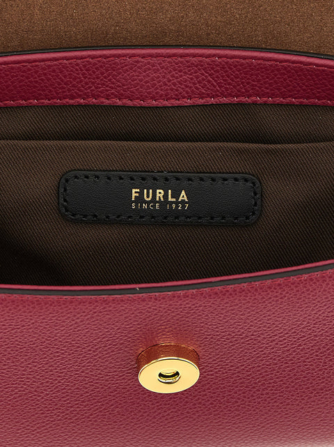 Furla Moonlight Mignon Handbag